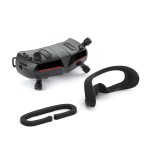 Caddx Walksnail HD X OLED Screen 1920*1080 1080P/100fps FOV 50 Degrees HDM1 Built-in Gyro